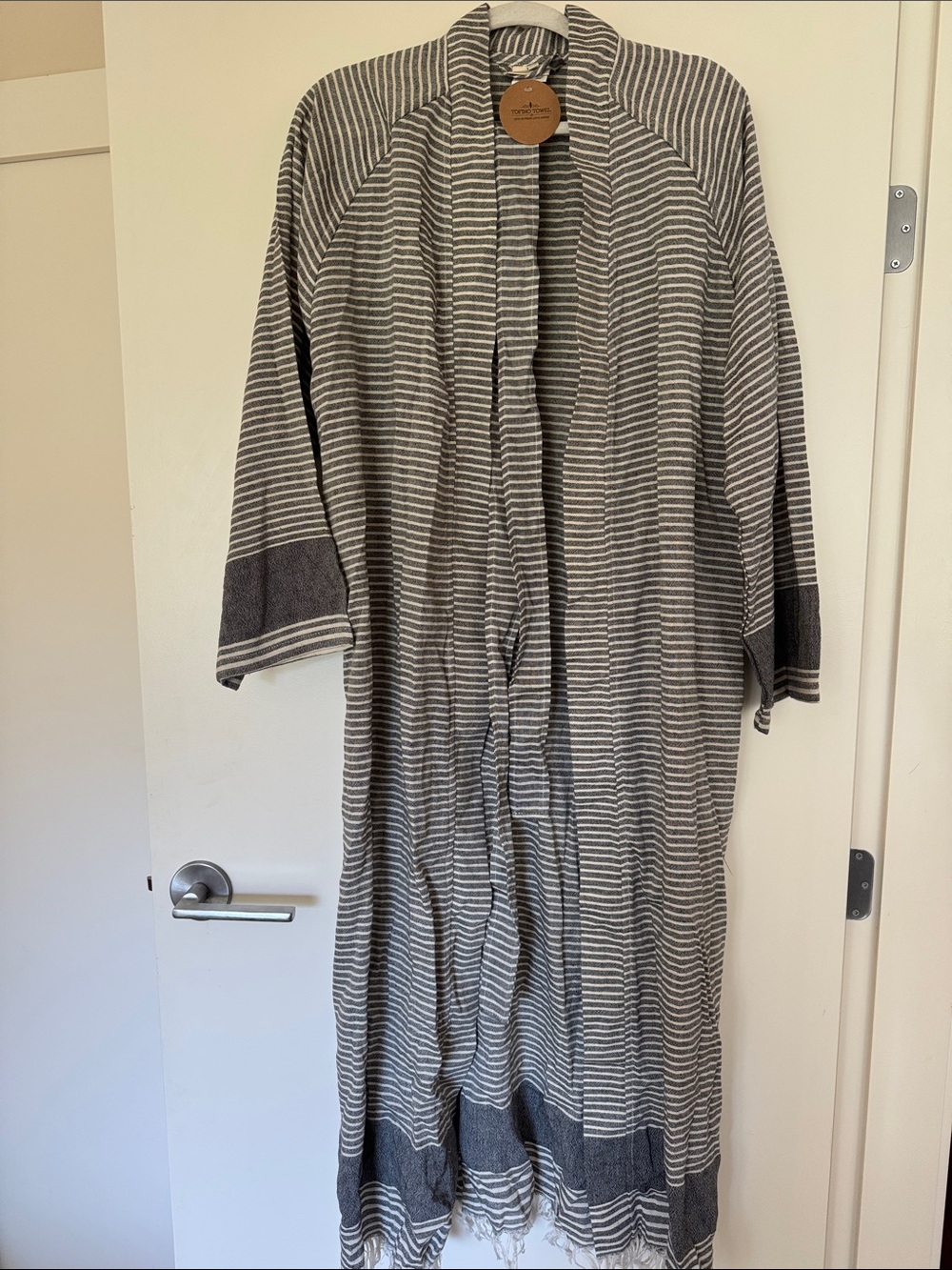 Tofino Towel Cover Up/Robe